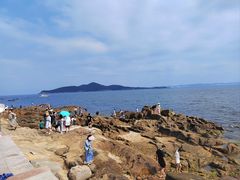 -海源公园