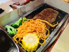 -必胜客(省府店)