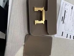 -奢收多·二手奢侈品回收中心(国际广场店)