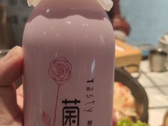 -贰回巷火锅馆(钟楼店)
