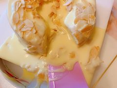 -勒甜LO CHO·私人订制低糖代糖纯动物奶油生日蛋糕(新开路店)