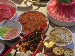 -小龙坎火锅(全球总店)