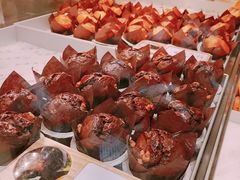 -糕材生(龙湖北京大兴天街店)