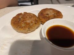 -任兴记(定西路店)