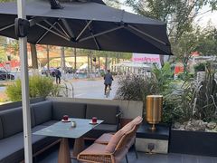 -Ministry of Crab•MOC(交子大道店)