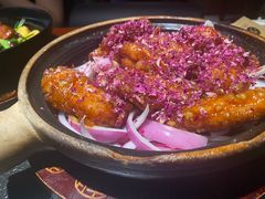 -旺爷砂锅·茶作(国贸城店)