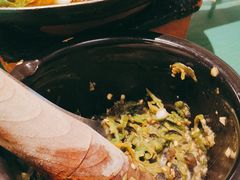 -费大厨辣椒炒肉(太平老街店)