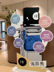 -SKIN79皮肤管理中心
