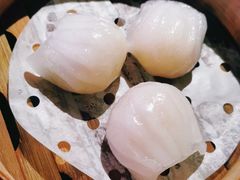 -纽斯特牛排自助餐厅(浦东文峰广场店)