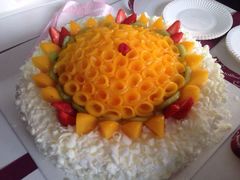 心乐生活(星海店)-心乐生活新鲜屋(星海广场店)