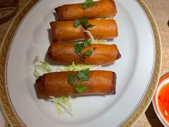 -牛排家(宁波阪急店)