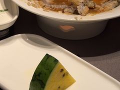 -海立阁海鲜江浙菜(漕河泾印象城店)