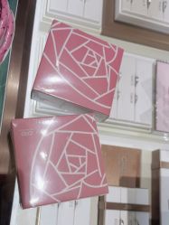 点击看大图 -CRD克徕帝(上海凯德晶萃广场店)