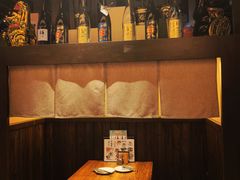 -Fukumimi·美醉堂 居酒屋(金尚店)
