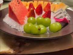 -西湖人家-西湖宴(长江路店)