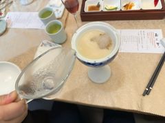 -玉芝兰(长发街店)