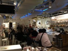 -Eataly