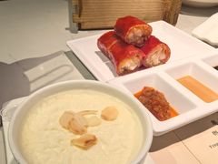 -悦满楼·西关名点·湛江名菜(航空综合大厦店)