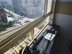 -TEMPO 音乐(五角场店)
