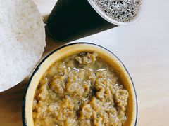-定家小酥肉·清真(回民街店)