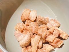 -圳兴面王·拌川·特色炒面(南山保利剧院店)