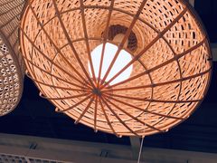 -宜家·瑞典风味餐厅(天津东丽商场店)
