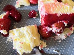 -盒马鲜生(馥邦国际店)