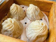 -同庆楼(建邺万达店)