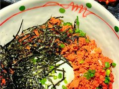-鸟屯(三里屯店)