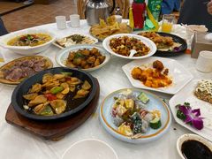 -庐州太太(双岗店)