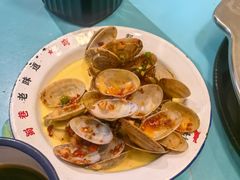 -蜀巷弯弯串串香(长春总店)