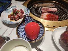 -和牛村烧肉放题(淄博王府井店)