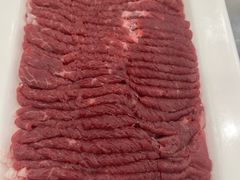 手切鲜羊肉-牛街·马辈儿涮肉(牛街二店)