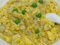 -泰丰楼(前门西大街店)