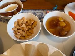 -东方饺子王(和平里店)