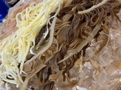 -蛙老爹·蜀香美蛙鱼头(王家湾店)