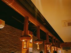-王妃家(明洞中央店)