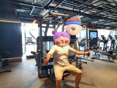 -圆融星座购物中心