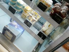 -佩家私房烘焙(宝龙店)