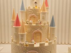 -好利来(熙地港店)