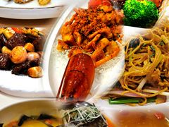 -新龙船黄浦江餐饮游船官方自营店