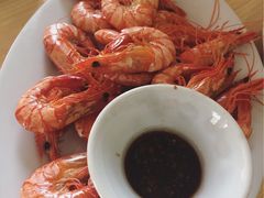 -老三鱼仔店