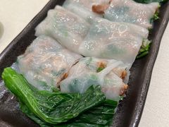 -满乐潮州(深业上城店)