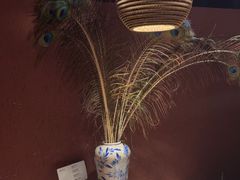 -都氏家DUSJOY(翡翠城店)