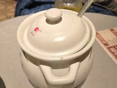 -顺鹅季·非遗烧鹅(六道口店)