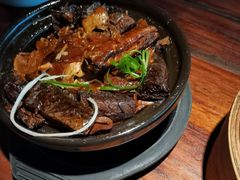 -外婆家(南开大悦城店)