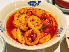 -潇湘阁(昆泰国际大厦店)