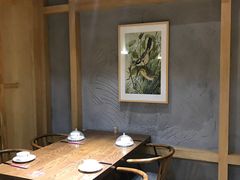 -随厨·家宴(烈山大道店)