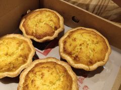 -港粒记喜挞(运城万达广场店)