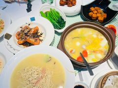 -新发现(宝山龙湖店)